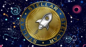 Криптовалюта Stellar