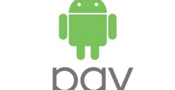 Платежная система Android Pay