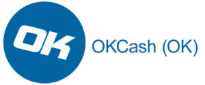 Криптовалюта Okcash