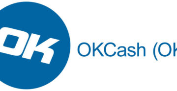 Криптовалюта Okcash
