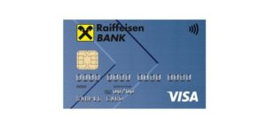 Кредитные карты с маленьким лимитом