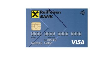 Кредитные карты с маленьким лимитом