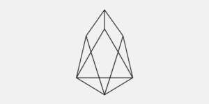 Криптовалюта EOS