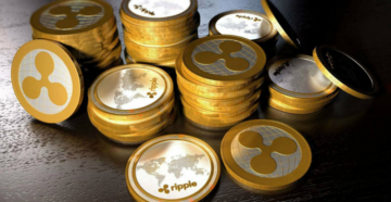 Как купить криптовалюту Ripple за рубли