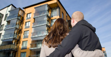 Какие квартиры подходят под ипотеку на вторичном рынке