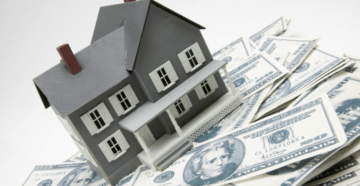 Кредит под залог недвижимости для юридических лиц