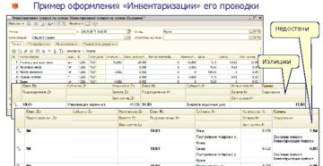 ТМЦ в бухгалтерском учете: что это ТМЦ в бухгалтерском учете: что это