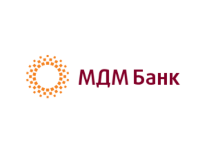 Бесплатный телефон горячей линии МДМ банка