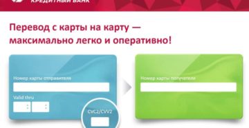 Перевод с карты на карту МКБ