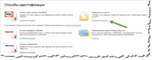 Как пройти идентификацию в Яндекс.Деньги