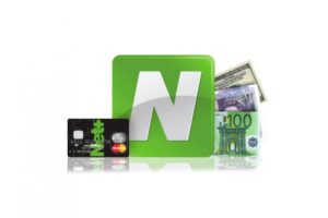 Обзор платёжной системы Neteller