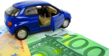 Как купить залоговый автомобиль у банка Как купить залоговый автомобиль у банка