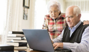 Займы пенсионерам до 80 лет