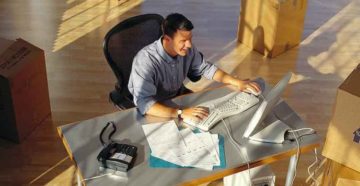 Кто такой таможенный брокер и чем он занимается