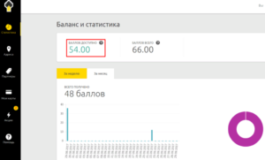 Семейная команда Роснефть: проверить баланс карты