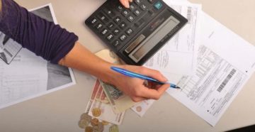 Оплата ЖКХ через Яндекс, платим за коммунальные услуги