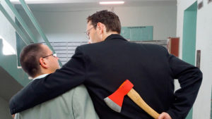 Как работают коллекторы с должниками