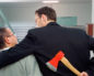 Как работают коллекторы с должниками