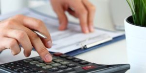 Беззалоговые кредиты для малого бизнеса