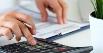 Беззалоговые кредиты для малого бизнеса