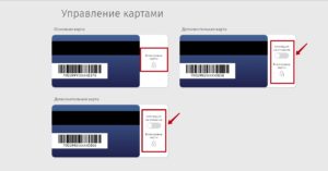 Как активировать карту Роснефть Семейная Команда на списание баллов