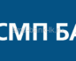 СМП Банк: официальный сайт, реквизиты, отзывы