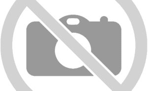 Бесплатный телефон горячей линии ЮниКредит Банка