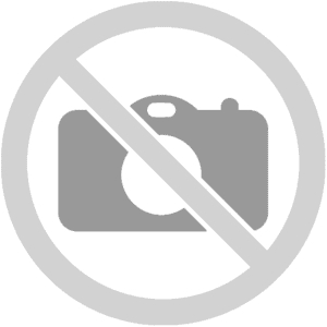 Бесплатный телефон горячей линии ЮниКредит Банка