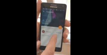 Как потратить Рокетрубли: инструкция по применению