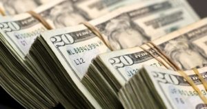 Что такое транш денег по кредиту