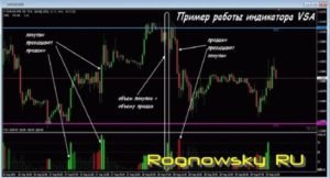 Как торговать на бирже акциями, валютой, нефтью