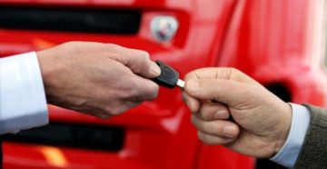 Квартира в лизинг для физических лиц