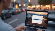 Особенности займа под залог ПТС онлайн с перечислением на карту без визита в офис