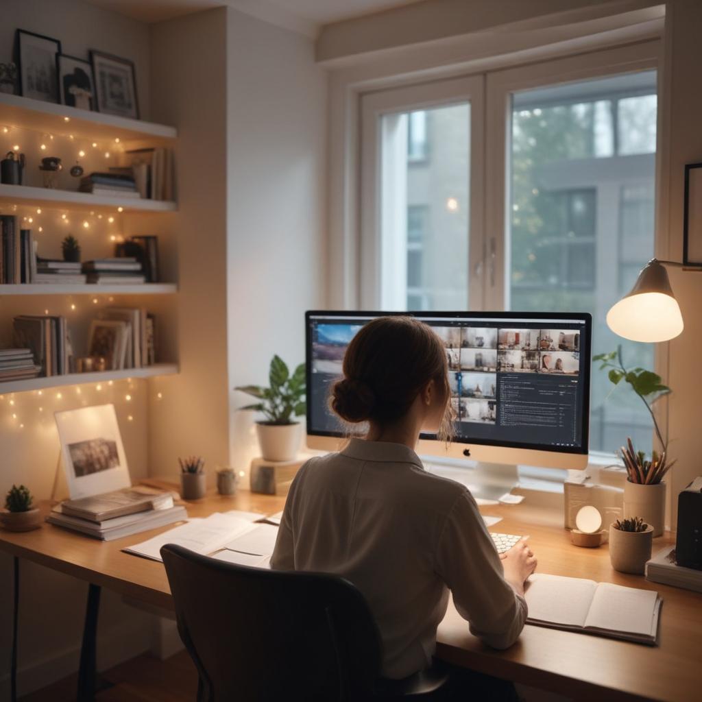 Оформление займов через онлайн каталоги МФО - изображение 2