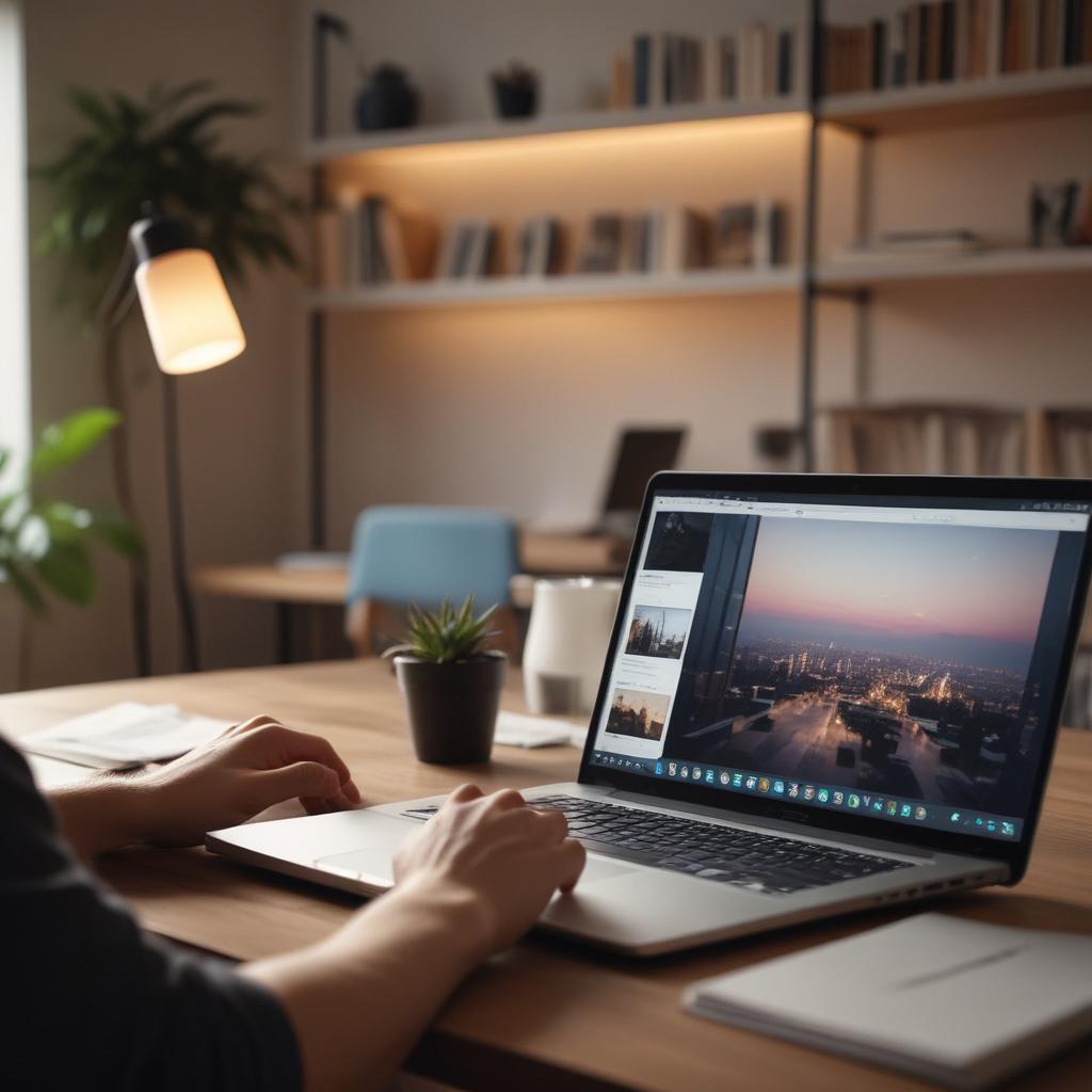 Оформление займов через онлайн каталоги МФО - изображение 3