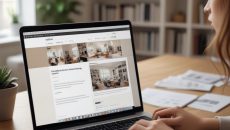 Оформление займов через онлайн каталоги МФО