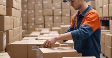 Выкуп товаров через посредников с Taobao для доставки в Россию