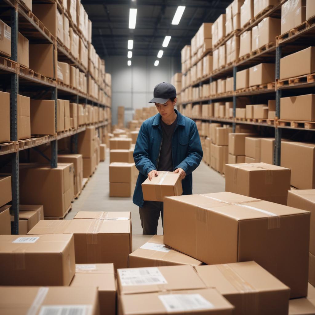 Выкуп товаров через посредников с Taobao для доставки в Россию - изображение 3