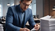 Особенности сертификации продукции в Москве