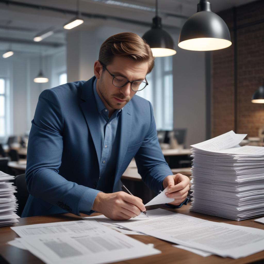 Особенности сертификации продукции в Москве