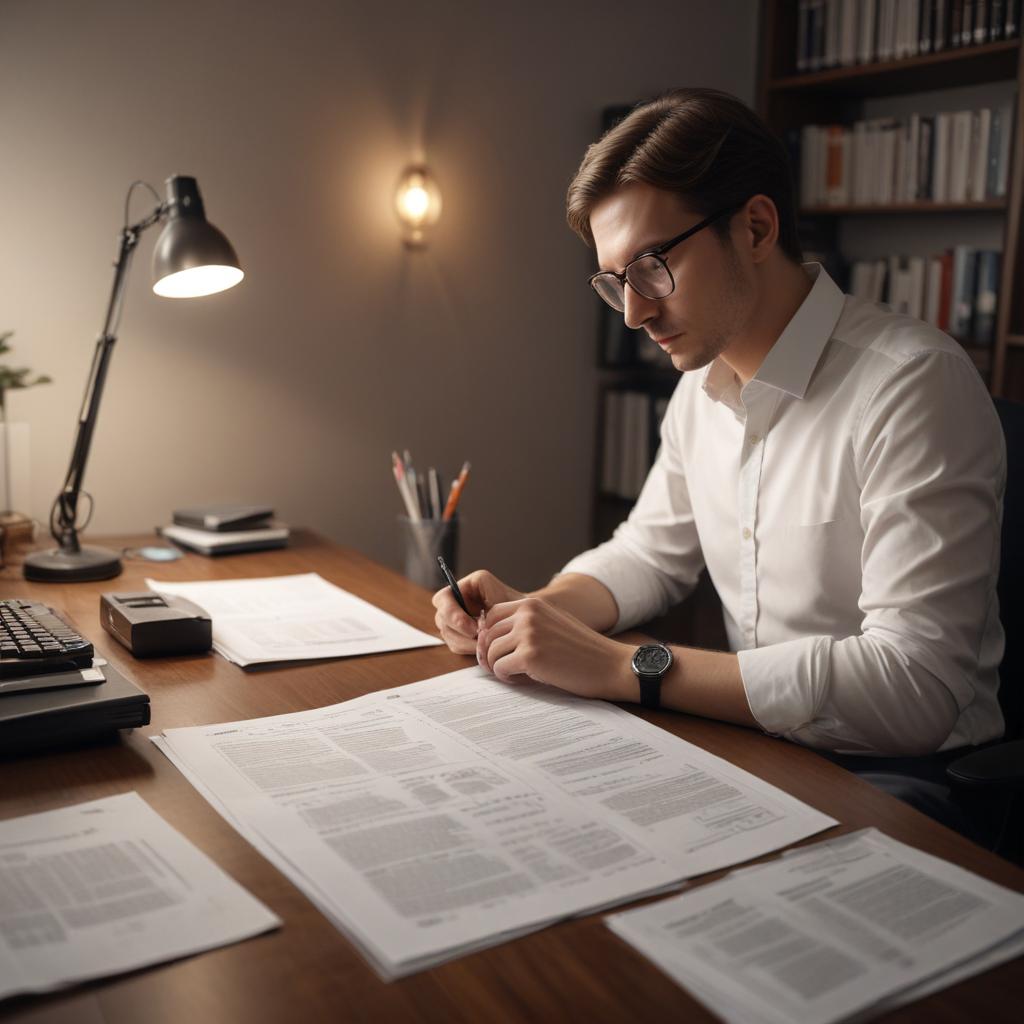 Особенности сертификации продукции в Москве - изображение 2