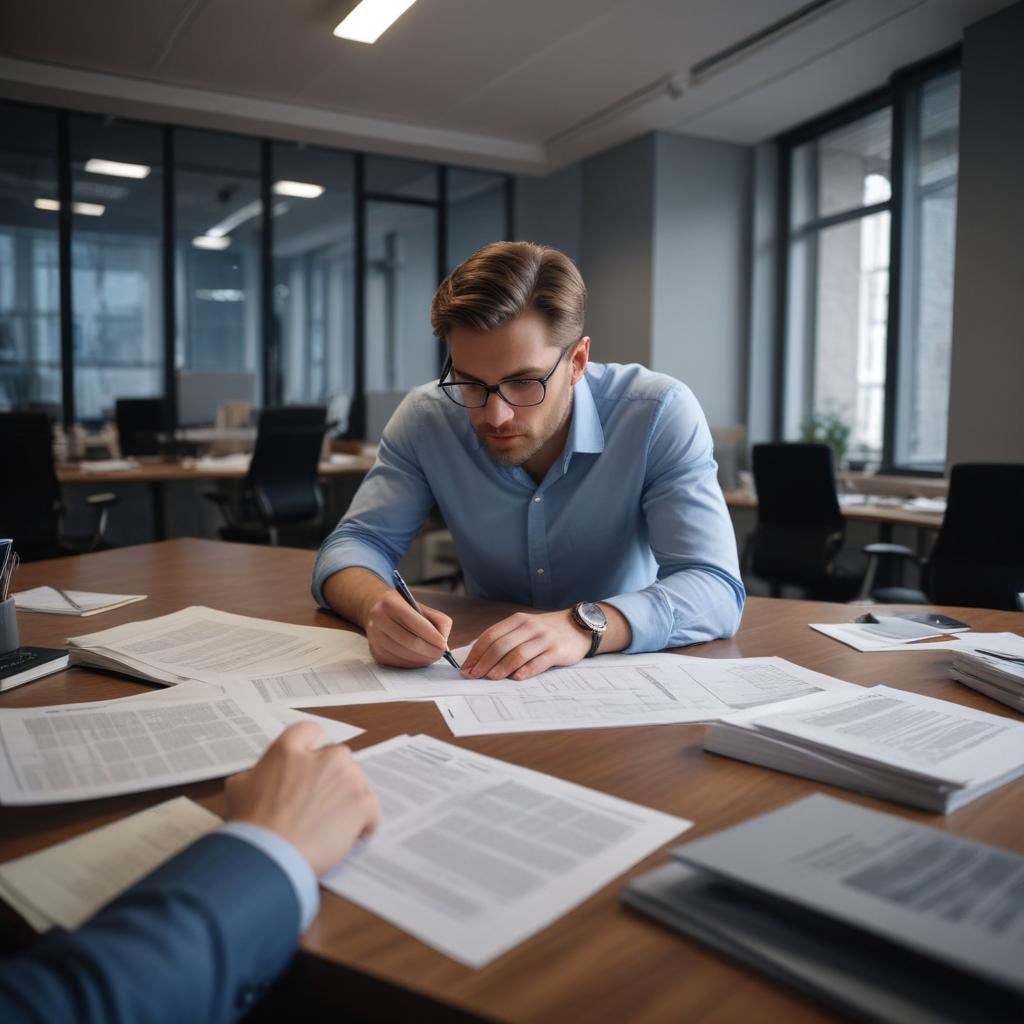 Особенности сертификации продукции в Москве - изображение 3