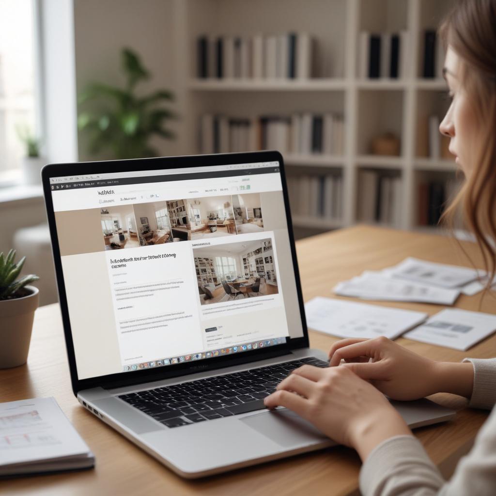 Оформление займов через онлайн каталоги МФО