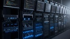 Применение инфраструктуры как код при миграции