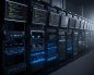 Применение инфраструктуры как код при миграции Применение инфраструктуры как код при миграции