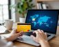 Виртуальные карты Visa для оплаты иностранных сервисов Виртуальные карты Visa для оплаты иностранных сервисов